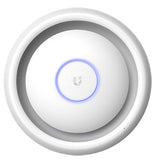 Ubiquiti UAP-AC-EDU punto de acceso inalámbrico 1300 Mbit/s Blanco Energía sobre Ethernet (PoE)