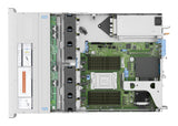 DELL PowerEdge R7515 Servidor AMD AMD EPYC 7413 2,65 GHz
