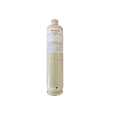 Cilindro De Calibración De Hidrogeno H2/Air, Concentración 1000 ppm, Capacidad 58 L, Dimensiones 5/8 x 18 pulg, Para Serie XNX/XCD/S3K