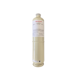 Honeywell Analytics Cilindro de Calibración / CO2-Aire 1% V/V / 103 L 2992-0029