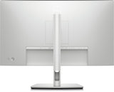 DELL UltraSharp U2724DE Monitor 68,6 cm (27") 2560 x 1440 Pixeles Quad HD Edge LED Negro