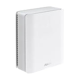 ASUS ZenWiFi BT10 (2pk) sistemas wi-fi mesh (wi-fi en malla) Sistema de malla Blanco Poder Interno