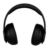 DIADEMA VORAGO HPB-350 BLUETOOTH/3.5MM/TF/FM  12HRS MANOS LIBRES PLEGABLES LUZ BLANCA