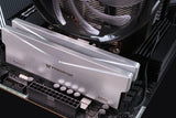 Predator Predator PALLASII-32GB-6000-1R8-2XV4 Memoria RAM Si 32 32 GB 2 x 16 GB