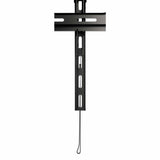 Manhattan Soporte de pared para TV/monitores (Fijo Ultrafino), pantallas 43"–100", Compatibilidad VESA: de 200x200 a 800