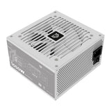 Balam Rush Magnetar 1050MR Unidades de fuentes de alimentación 1050 W Activo 20 A