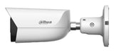 Dahua Technology DH-IPC-HFW3849E-AS-IL cámaras de vigilancia Cámara de seguridad IP Exterior Alámbrico Si