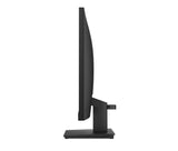 HP Monitor FHD P24v G5