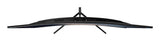 Monitor Gamer BALAM RUSH Curvo 23.8" VA / Andromeda MAG24Y / FHD R1800 / 180Hz / 1ms / F-Sync / G-Sync / Flicker-Free / 