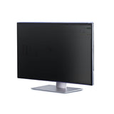 StarTech.com Filtro de Privacidad 16:9 para Pantalla de 32 Pulgadas - Protector de Pantalla Acrílico Colgante - Ángulo d