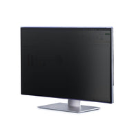 StarTech.com Filtro de Privacidad 16:9 para Pantalla de 32 Pulgadas - Protector de Pantalla Acrílico Colgante - Ángulo d