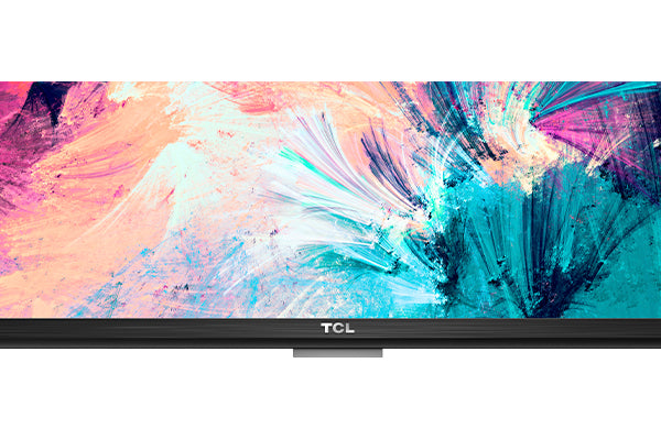 TCL 32S351 Televisor 81,3 cm (32") 1366 x 768 Pixeles HD LED Smart TV Wifi Negro