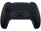 Sony DualSense mandos y volantes Gamepad Analógico/Digital PlayStation 5 Si