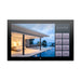 2D9X0AA - HP Monitor FHD Engage 16t