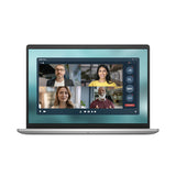 2GHTM - DELL Pro 14 Essential PV14250 Intel Core 7 150U Portátil 35,6 cm (14") Full HD+ 16 GB DDR5-SDRAM 512
