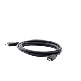Cable HDMI True 4K de alta velocidad con Ethernet de 3 m