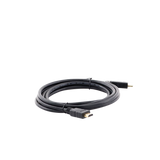 Cable HDMI True 4K de alta velocidad con Ethernet de 3 m