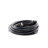 Cable HDMI de alta velocidad de 5 m con Ethernet