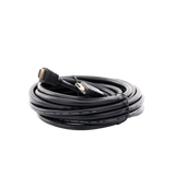 Cable HDMI de alta velocidad de 5 m con Ethernet