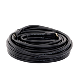 ATEN 2L-7D15H cable HDMI 15 m HDMI tipo A (Estándar) Negro