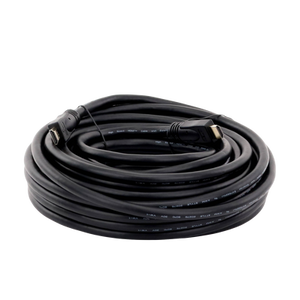 ATEN 2L-7D15H cable HDMI 15 m HDMI tipo A (Estándar) Negro