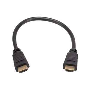 Aten Cable HDMI / True 4K 4096x2160 @60Hz 4:4:4 / Ethernet 2L7DA3H