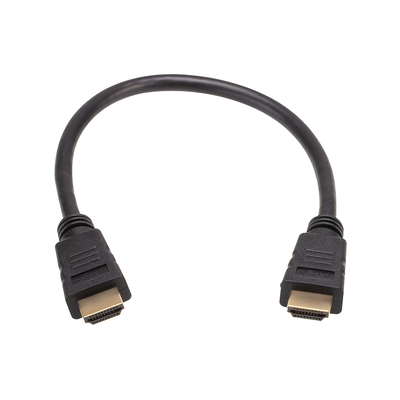 Aten Cable HDMI / True 4K 4096x2160 @60Hz 4:4:4 / Ethernet 2L7DA3H