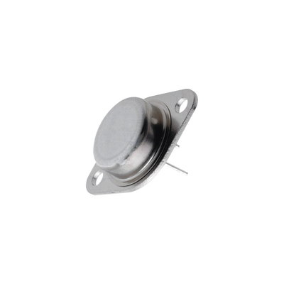 Astron Transistor NPN de Silicio / 50V / 30A 2N3771A