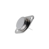 Astron Transistor NPN de Silicio / 50V / 30A 2N3771A