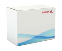 2NA - Xerox 2NA Impresora
