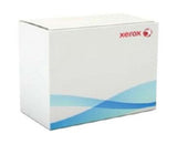 2NA - Xerox 2NA Impresora