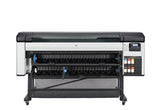 2QU25A - HP Impresora HP DesignJet Z6 Pro de 64 pulgadas Impresora Inyección de tinta térmica Blanco, Gris