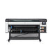 2QU25A - HP Impresora HP DesignJet Z6 Pro de 64 pulgadas Impresora Inyección de tinta térmica Blanco, Gris