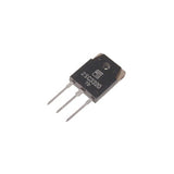 Syscom 2SC-3320 transistore 500 V 15 A NPN BJT