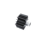 Bird Technologies Carga Fantasma Terminal / 50 Ohm / 10 Watt 10TMN