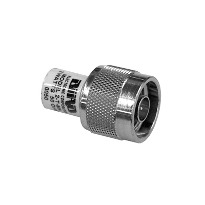Bird Technologies Carga Fantasma Terminal / 2 W / 50 Ohm 2TMN