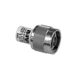Bird Technologies Carga Fantasma Terminal / 2 W / 50 Ohm 2TMN