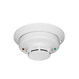 System Sensor 2W-B detector de humo Detector fotoeléctrico de reflexión Interconectables Alámbrico