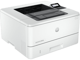 Impresora Láser Hp Laserjet Pro 4003Dw Monocromática FullOffice.com
