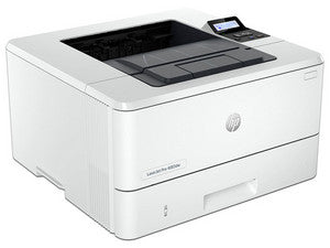 Impresora HP LaserJet Pro 4003dw