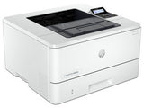 Impresora HP LaserJet Pro 4003dw