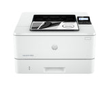 2Z611A - HP LaserJet Pro M411n Printer 1200 x 1200 DPI A4