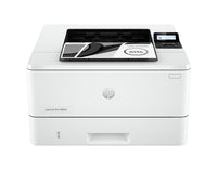 2Z611A - HP LaserJet Pro M411n Printer 1200 x 1200 DPI A4