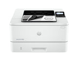 2Z611A - HP LaserJet Pro M411n Printer 1200 x 1200 DPI A4