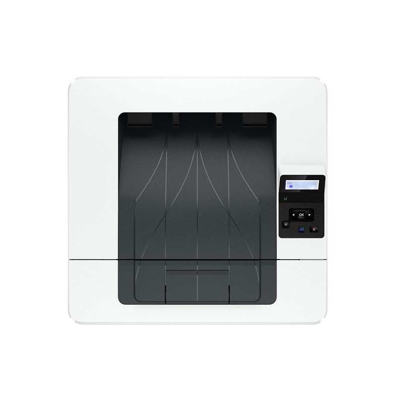 Impresora HP LaserJet Pro 4003n Monocromática 1YR Gris, 2Z611A, 40ppm, USB Ethernet