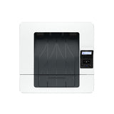 Impresora HP LaserJet Pro 4003n Monocromática 1YR Gris, 2Z611A, 40ppm, USB Ethernet