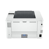 Impresora HP LaserJet Pro 4003n Monocromática 1YR Gris, 2Z611A, 40ppm, USB Ethernet
