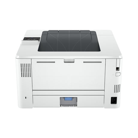 Impresora HP LaserJet Pro 4003n Monocromática 1YR Gris, 2Z611A, 40ppm, USB Ethernet