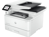 Multifuncional Hp Laserjet Pro 4103Dw Monocromática FullOffice.com