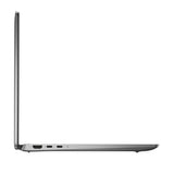 DELL Latitude 7450 Laptop Portátil Gris Concha Aluminio